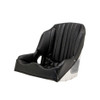 Cover Vinyl Black 55160V