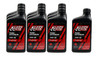 Pure Estorlin Synthetic Oil 15w50 Case 10x1 Qt