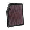 19-   GM P/U 1500 5.3L Air Filter