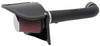 12-  JEEP WRANGLER 3.6L AIRCHARGER KIT