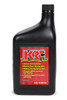 Power Steering Fluid KRC Quart
