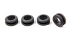 Repl Gromments Bleeder Housing