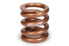 Bump Stop Spring 1400lb