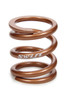 Bump Stop Spring 600lb