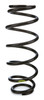 Coil Over Spring 2.5in x 12in Barrel 250lbs
