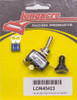 Weatherproof Ignition Switch