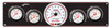 Gauge Panel Sportsman OP / WT / FP / OT Tach