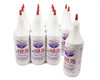 Hub Oil 12x32 Ounce