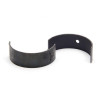 Coated Rod Bearing