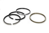 Piston Ring Set 4.130 Bore 1.0 1.0 2.0mm