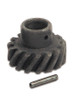 460 Ford Distributor Gea