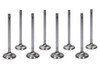BBC S/M 1.880 Exhaust Valves