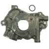 Oil Pump - Ford 6.2L Truck 2011-2022