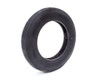 Front Runner 4.5/28-18 Tire