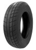 185/55R17 M&H Tire Radial Drag Front