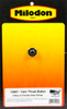 Thrust Button