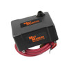 Solenoid Pack PE4500(es) SEC8(es)  SEC8(es) Sco
