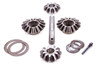 GM Open 8.6 Rear 30 Spline Spider Gears