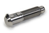 Replacement Wheel Stud Titanium MPD17000 Hub