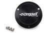 Dust Cap For Front Hubs