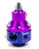 Fuel Pressure Regulator 6-Port Bypass Style