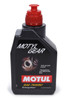 Motylgear 75w90 1 Liter