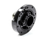 SBF 28oz. Steel Harmonic Balancer - Non SFI
