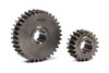 Standard Quick Change Gears