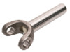 Forged Slip Yoke 8in Extra Clearance