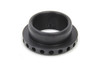 Ride Height Adjuster 8100 Series Shocks