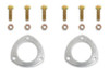 Collector Gaskets Seal-4-Good 2.5