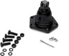 Lower Ball Joint GM Truck