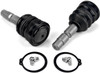 Suspension Ball Joint
