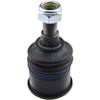 Suspension Ball Joint