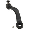 Steering Pitman Arm