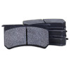 Brake Pads Wilwood Superlite