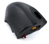 33 Gallon Sprint Fuel Cell With Baffle Top PU