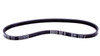 Repl 3G Serpentine Belt 3PK0610
