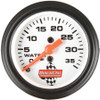 Water Pressure Gauge 2-1/16 in