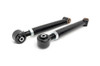 Jeep Adjustable Control Arms (Front/Rear-Lower)