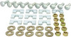 Replacement Part Install ation Hardware for #3003