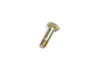 NAS Bolt 1/4in x 3/4in Long (Single)