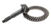 3.54 Ratio Dana 60 Gear Set