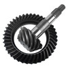 Excel Ring & Pinion Gear Set GM 10Bolt 3.42 Ratio