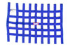 Blue Ribbon Window Net 18x24
