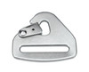 Snap Hook