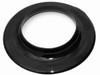 Air Cleaner Adapter 3-1 /16In Neck