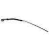 SBC Engine Dipstick Black