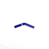 3/8in 45 Deg Elbow Hose