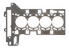 Vulcan CR Head Gasket BMW N20